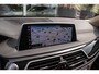 BMW 7-Serie 740i High Executive | 2e eigenaar | Camera | Laser | Head-up | Dakraam | 19 inch | Soft-close | Massage | 6 cilinder | 326 pk | Origineel | Keyless entry/Go