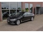 BMW 7-Serie 740i High Executive | 2e eigenaar | Camera | Laser | Head-up | Dakraam | 19 inch | Soft-close | Massage | 6 cilinder | 326 pk | Origineel | Keyless entry/Go