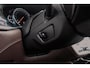 BMW 7-Serie 740i High Executive | 2e eigenaar | Camera | Laser | Head-up | Dakraam | 19 inch | Soft-close | Massage | 6 cilinder | 326 pk | Origineel | Keyless entry/Go