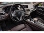 BMW 7-Serie 740i High Executive | 2e eigenaar | Camera | Laser | Head-up | Dakraam | 19 inch | Soft-close | Massage | 6 cilinder | 326 pk | Origineel | Keyless entry/Go
