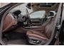 BMW 7-Serie 740i High Executive | 2e eigenaar | Camera | Laser | Head-up | Dakraam | 19 inch | Soft-close | Massage | 6 cilinder | 326 pk | Origineel | Keyless entry/Go