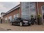 BMW 7-Serie 740i High Executive | 2e eigenaar | Camera | Laser | Head-up | Dakraam | 19 inch | Soft-close | Massage | 6 cilinder | 326 pk | Origineel | Keyless entry/Go