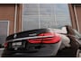 BMW 7-Serie 740i High Executive | 2e eigenaar | Camera | Laser | Head-up | Dakraam | 19 inch | Soft-close | Massage | 6 cilinder | 326 pk | Origineel | Keyless entry/Go