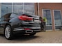 BMW 7-Serie 740i High Executive | 2e eigenaar | Camera | Laser | Head-up | Dakraam | 19 inch | Soft-close | Massage | 6 cilinder | 326 pk | Origineel | Keyless entry/Go