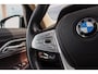 BMW 7-Serie 740i High Executive | 2e eigenaar | Camera | Laser | Head-up | Dakraam | 19 inch | Soft-close | Massage | 6 cilinder | 326 pk | Origineel | Keyless entry/Go