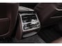 BMW 7-Serie 740i High Executive | 2e eigenaar | Camera | Laser | Head-up | Dakraam | 19 inch | Soft-close | Massage | 6 cilinder | 326 pk | Origineel | Keyless entry/Go
