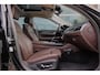 BMW 7-Serie 740i High Executive | 2e eigenaar | Camera | Laser | Head-up | Dakraam | 19 inch | Soft-close | Massage | 6 cilinder | 326 pk | Origineel | Keyless entry/Go