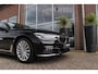 BMW 7-Serie 740i High Executive | 2e eigenaar | Camera | Laser | Head-up | Dakraam | 19 inch | Soft-close | Massage | 6 cilinder | 326 pk | Origineel | Keyless entry/Go