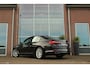 BMW 7-Serie 7-serie 740i High Executive | 2e eigenaar | Camera | Laser | Head-up | Dakraam | 19 inch | Soft-close | Massage | 6 cilinder | 326 pk | Origineel | Keyless entry/Go