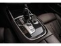 BMW 7-Serie 740i High Executive | 2e eigenaar | Camera | Laser | Head-up | Dakraam | 19 inch | Soft-close | Massage | 6 cilinder | 326 pk | Origineel | Keyless entry/Go