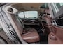 BMW 7-Serie 740i High Executive | 2e eigenaar | Camera | Laser | Head-up | Dakraam | 19 inch | Soft-close | Massage | 6 cilinder | 326 pk | Origineel | Keyless entry/Go