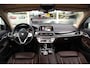 BMW 7-Serie 7-serie 740i High Executive | 2e eigenaar | Camera | Laser | Head-up | Dakraam | 19 inch | Soft-close | Massage | 6 cilinder | 326 pk | Origineel | Keyless entry/Go