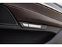 BMW 7-Serie 740i High Executive | 2e eigenaar | Camera | Laser | Head-up | Dakraam | 19 inch | Soft-close | Massage | 6 cilinder | 326 pk | Origineel | Keyless entry/Go