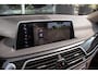 BMW 7-Serie 740i High Executive | 2e eigenaar | Camera | Laser | Head-up | Dakraam | 19 inch | Soft-close | Massage | 6 cilinder | 326 pk | Origineel | Keyless entry/Go