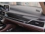 BMW 7-Serie 740i High Executive | 2e eigenaar | Camera | Laser | Head-up | Dakraam | 19 inch | Soft-close | Massage | 6 cilinder | 326 pk | Origineel | Keyless entry/Go