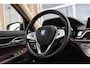 BMW 7-Serie 740i High Executive | 2e eigenaar | Camera | Laser | Head-up | Dakraam | 19 inch | Soft-close | Massage | 6 cilinder | 326 pk | Origineel | Keyless entry/Go