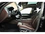 BMW 7-Serie 7-serie 740i High Executive | 2e eigenaar | Camera | Laser | Head-up | Dakraam | 19 inch | Soft-close | Massage | 6 cilinder | 326 pk | Origineel | Keyless entry/Go