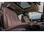 BMW 7-Serie 740i High Executive | 2e eigenaar | Camera | Laser | Head-up | Dakraam | 19 inch | Soft-close | Massage | 6 cilinder | 326 pk | Origineel | Keyless entry/Go
