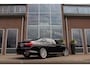 BMW 7-Serie 740i High Executive | 2e eigenaar | Camera | Laser | Head-up | Dakraam | 19 inch | Soft-close | Massage | 6 cilinder | 326 pk | Origineel | Keyless entry/Go