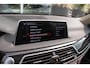 BMW 7-Serie 740i High Executive | 2e eigenaar | Camera | Laser | Head-up | Dakraam | 19 inch | Soft-close | Massage | 6 cilinder | 326 pk | Origineel | Keyless entry/Go