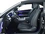 Mercedes-Benz CLE Cabriolet 180 AMG Line | Nightpakket | Antidiefstalpakket GUARD 360° Plus | Parkeerpakket met 360°-camera | Premium pakket | Memorypakket | Cabriolet comfortpakket | 	KEYLESS-GO | Verwarmde stoelen vooraan |