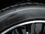 Mercedes-Benz CLE Cabriolet 180 AMG Line | Nightpakket | Antidiefstalpakket GUARD 360° Plus | Parkeerpakket met 360°-camera | Premium pakket | Memorypakket | Cabriolet comfortpakket | 	KEYLESS-GO | Verwarmde stoelen vooraan |