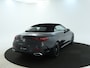 Mercedes-Benz CLE Cabriolet 180 AMG Line | Nightpakket | Antidiefstalpakket GUARD 360° Plus | Parkeerpakket met 360°-camera | Premium pakket | Memorypakket | Cabriolet comfortpakket | 	KEYLESS-GO | Verwarmde stoelen vooraan |
