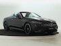 Mercedes-Benz CLE Cabriolet 180 AMG Line | Nightpakket | Antidiefstalpakket GUARD 360° Plus | Parkeerpakket met 360°-camera | Premium pakket | Memorypakket | Cabriolet comfortpakket | 	KEYLESS-GO | Verwarmde stoelen vooraan |