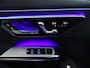 Mercedes-Benz CLE Cabriolet 180 AMG Line | Nightpakket | Antidiefstalpakket GUARD 360° Plus | Parkeerpakket met 360°-camera | Premium pakket | Memorypakket | Cabriolet comfortpakket | 	KEYLESS-GO | Verwarmde stoelen vooraan |