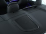 Mercedes-Benz CLE Cabriolet 180 AMG Line | Nightpakket | Antidiefstalpakket GUARD 360° Plus | Parkeerpakket met 360°-camera | Premium pakket | Memorypakket | Cabriolet comfortpakket | 	KEYLESS-GO | Verwarmde stoelen vooraan |