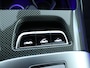 Mercedes-Benz CLE Cabriolet 180 AMG Line | Nightpakket | Antidiefstalpakket GUARD 360° Plus | Parkeerpakket met 360°-camera | Premium pakket | Memorypakket | Cabriolet comfortpakket | 	KEYLESS-GO | Verwarmde stoelen vooraan |