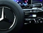 Mercedes-Benz CLE Cabriolet 180 AMG Line | Nightpakket | Antidiefstalpakket GUARD 360° Plus | Parkeerpakket met 360°-camera | Premium pakket | Memorypakket | Cabriolet comfortpakket | 	KEYLESS-GO | Verwarmde stoelen vooraan |