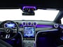 Mercedes-Benz CLE Cabriolet 180 AMG Line | Nightpakket | Antidiefstalpakket GUARD 360° Plus | Parkeerpakket met 360°-camera | Premium pakket | Memorypakket | Cabriolet comfortpakket | 	KEYLESS-GO | Verwarmde stoelen vooraan |
