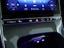 Mercedes-Benz CLE Cabriolet 180 AMG Line | Nightpakket | Antidiefstalpakket GUARD 360° Plus | Parkeerpakket met 360°-camera | Premium pakket | Memorypakket | Cabriolet comfortpakket | 	KEYLESS-GO | Verwarmde stoelen vooraan |
