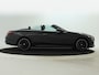 Mercedes-Benz CLE Cabriolet 180 AMG Line | Nightpakket | Antidiefstalpakket GUARD 360° Plus | Parkeerpakket met 360°-camera | Premium pakket | Memorypakket | Cabriolet comfortpakket | 	KEYLESS-GO | Verwarmde stoelen vooraan |