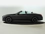 Mercedes-Benz CLE Cabriolet 180 AMG Line | Nightpakket | Antidiefstalpakket GUARD 360° Plus | Parkeerpakket met 360°-camera | Premium pakket | Memorypakket | Cabriolet comfortpakket | 	KEYLESS-GO | Verwarmde stoelen vooraan |