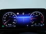 Mercedes-Benz CLE Cabriolet 180 AMG Line | Nightpakket | Antidiefstalpakket GUARD 360° Plus | Parkeerpakket met 360°-camera | Premium pakket | Memorypakket | Cabriolet comfortpakket | 	KEYLESS-GO | Verwarmde stoelen vooraan |