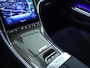 Mercedes-Benz CLE Cabriolet 180 AMG Line | Nightpakket | Antidiefstalpakket GUARD 360° Plus | Parkeerpakket met 360°-camera | Premium pakket | Memorypakket | Cabriolet comfortpakket | 	KEYLESS-GO | Verwarmde stoelen vooraan |