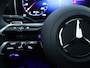 Mercedes-Benz CLE Cabriolet 180 AMG Line | Nightpakket | Antidiefstalpakket GUARD 360° Plus | Parkeerpakket met 360°-camera | Premium pakket | Memorypakket | Cabriolet comfortpakket | 	KEYLESS-GO | Verwarmde stoelen vooraan |