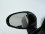 Mercedes-Benz CLE Cabriolet 180 AMG Line | Nightpakket | Antidiefstalpakket GUARD 360° Plus | Parkeerpakket met 360°-camera | Premium pakket | Memorypakket | Cabriolet comfortpakket | 	KEYLESS-GO | Verwarmde stoelen vooraan |