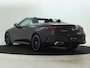 Mercedes-Benz CLE Cabriolet 180 AMG Line | Nightpakket | Antidiefstalpakket GUARD 360° Plus | Parkeerpakket met 360°-camera | Premium pakket | Memorypakket | Cabriolet comfortpakket | 	KEYLESS-GO | Verwarmde stoelen vooraan |