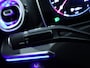 Mercedes-Benz CLE Cabriolet 180 AMG Line | Nightpakket | Antidiefstalpakket GUARD 360° Plus | Parkeerpakket met 360°-camera | Premium pakket | Memorypakket | Cabriolet comfortpakket | 	KEYLESS-GO | Verwarmde stoelen vooraan |