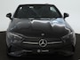 Mercedes-Benz CLE Cabriolet 180 AMG Line | Nightpakket | Antidiefstalpakket GUARD 360° Plus | Parkeerpakket met 360°-camera | Premium pakket | Memorypakket | Cabriolet comfortpakket | 	KEYLESS-GO | Verwarmde stoelen vooraan |