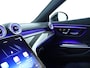 Mercedes-Benz CLE Cabriolet 180 AMG Line | Nightpakket | Antidiefstalpakket GUARD 360° Plus | Parkeerpakket met 360°-camera | Premium pakket | Memorypakket | Cabriolet comfortpakket | 	KEYLESS-GO | Verwarmde stoelen vooraan |