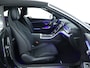 Mercedes-Benz CLE Cabriolet 180 AMG Line | Nightpakket | Antidiefstalpakket GUARD 360° Plus | Parkeerpakket met 360°-camera | Premium pakket | Memorypakket | Cabriolet comfortpakket | 	KEYLESS-GO | Verwarmde stoelen vooraan |