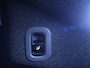 Mercedes-Benz CLE Cabriolet 180 AMG Line | Nightpakket | Antidiefstalpakket GUARD 360° Plus | Parkeerpakket met 360°-camera | Premium pakket | Memorypakket | Cabriolet comfortpakket | 	KEYLESS-GO | Verwarmde stoelen vooraan |