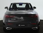 Mercedes-Benz CLE Cabriolet 180 AMG Line | Nightpakket | Antidiefstalpakket GUARD 360° Plus | Parkeerpakket met 360°-camera | Premium pakket | Memorypakket | Cabriolet comfortpakket | 	KEYLESS-GO | Verwarmde stoelen vooraan |