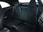 Mercedes-Benz CLE Cabriolet 180 AMG Line | Nightpakket | Antidiefstalpakket GUARD 360° Plus | Parkeerpakket met 360°-camera | Premium pakket | Memorypakket | Cabriolet comfortpakket | 	KEYLESS-GO | Verwarmde stoelen vooraan |