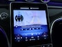 Mercedes-Benz CLE Cabriolet 180 AMG Line | Nightpakket | Antidiefstalpakket GUARD 360° Plus | Parkeerpakket met 360°-camera | Premium pakket | Memorypakket | Cabriolet comfortpakket | 	KEYLESS-GO | Verwarmde stoelen vooraan |