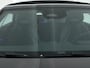 Mercedes-Benz CLE Cabriolet 180 AMG Line | Nightpakket | Antidiefstalpakket GUARD 360° Plus | Parkeerpakket met 360°-camera | Premium pakket | Memorypakket | Cabriolet comfortpakket | 	KEYLESS-GO | Verwarmde stoelen vooraan |